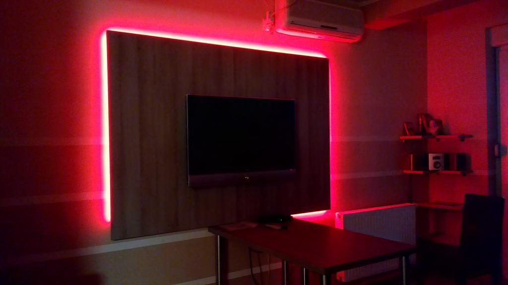 Apartment Viktor,Parking 奥西耶克 外观 照片
